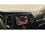Renault Megane Estate 1.2 TCe Limited TREKHAAK NAVI ECC LM CRUISE.