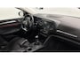 Renault Megane Estate 1.2 TCe Limited TREKHAAK NAVI ECC LM CRUISE.