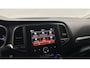 Renault Megane Estate 1.2 TCe Limited TREKHAAK NAVI ECC LM CRUISE.