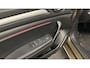 Renault Megane Estate 1.2 TCe Limited TREKHAAK NAVI ECC LM CRUISE.