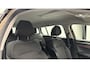 Renault Megane Estate 1.2 TCe Limited TREKHAAK NAVI ECC LM CRUISE.