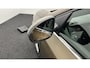 Renault Megane Estate 1.2 TCe Limited TREKHAAK NAVI ECC LM CRUISE.