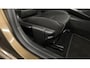 Renault Megane Estate 1.2 TCe Limited TREKHAAK NAVI ECC LM CRUISE.
