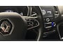 Renault Megane Estate 1.2 TCe Limited TREKHAAK NAVI ECC LM CRUISE.