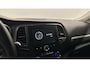 Renault Megane Estate 1.2 TCe Limited TREKHAAK NAVI ECC LM CRUISE.