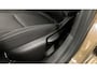Renault Megane Estate 1.2 TCe Limited TREKHAAK NAVI ECC LM CRUISE.