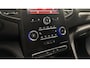 Renault Megane Estate 1.2 TCe Limited TREKHAAK NAVI ECC LM CRUISE.