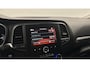 Renault Megane Estate 1.2 TCe Limited TREKHAAK NAVI ECC LM CRUISE.