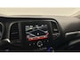 Renault Megane Estate 1.2 TCe Limited TREKHAAK NAVI ECC LM CRUISE.