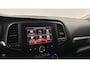 Renault Megane Estate 1.2 TCe Limited TREKHAAK NAVI ECC LM CRUISE.