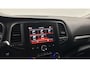 Renault Megane Estate 1.2 TCe Limited TREKHAAK NAVI ECC LM CRUISE.
