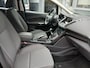 Ford C-Max 1.0 Titanium