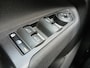 Ford C-Max 1.0 Titanium