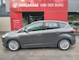Ford C-Max 1.0 Titanium
