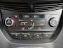 Ford C-Max 1.0 Titanium