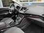Ford C-Max 1.0 Titanium