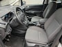 Ford C-Max 1.0 Titanium