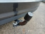 Ford C-Max 1.0 Titanium