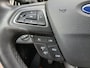 Ford C-Max 1.0 Titanium