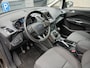 Ford C-Max 1.0 Titanium