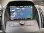 Ford C-Max 1.0 Titanium