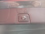 Ford C-Max 1.0 Titanium