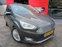 Ford C-Max 1.0 Titanium