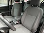 Ford C-Max 1.0 Titanium