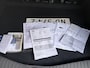 Ford C-Max 1.0 Titanium