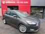 Ford C-Max 1.0 Titanium