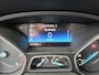 Ford C-Max 1.0 Titanium