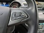 Ford C-Max 1.0 Titanium