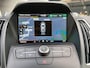 Ford C-Max 1.0 Titanium