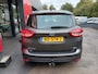 Ford C-Max 1.0 Titanium