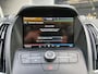 Ford C-Max 1.0 Titanium