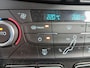 Ford C-Max 1.0 Titanium