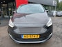 Ford C-Max 1.0 Titanium
