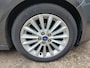 Ford C-Max 1.0 Titanium
