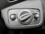 Ford C-Max 1.0 Titanium