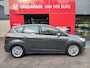 Ford C-Max 1.0 Titanium