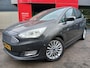 Ford C-Max 1.0 Titanium