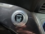 Ford C-Max 1.0 Titanium