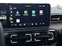 Renault 5 comfort range iconic cinq 52 kWh / 150 PK / Camera / Stoelverw. + Stuurverw. / Apple Carplay - Android Auto / 18'' LMV /