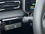 Renault 5 comfort range iconic cinq 52 kWh / 150 PK / Camera / Stoelverw. + Stuurverw. / Apple Carplay - Android Auto / 18'' LMV /