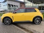 Renault 5 comfort range iconic cinq 52 kWh / 150 PK / Camera / Stoelverw. + Stuurverw. / Apple Carplay - Android Auto / 18'' LMV /