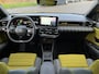 Renault 5 comfort range iconic cinq 52 kWh / 150 PK / Camera / Stoelverw. + Stuurverw. / Apple Carplay - Android Auto / 18'' LMV /