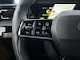 Renault 5 comfort range iconic cinq 52 kWh / 150 PK / Camera / Stoelverw. + Stuurverw. / Apple Carplay - Android Auto / 18'' LMV /