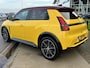 Renault 5 comfort range iconic cinq 52 kWh / 150 PK / Camera / Stoelverw. + Stuurverw. / Apple Carplay - Android Auto / 18'' LMV /
