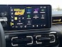 Renault 5 comfort range iconic cinq 52 kWh / 150 PK / Camera / Stoelverw. + Stuurverw. / Apple Carplay - Android Auto / 18'' LMV /