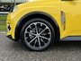 Renault 5 comfort range iconic cinq 52 kWh / 150 PK / Camera / Stoelverw. + Stuurverw. / Apple Carplay - Android Auto / 18'' LMV /